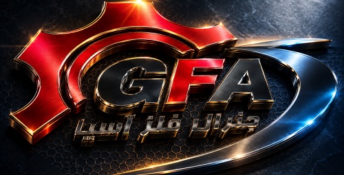 بنر صفحه اول جنرال فلز
