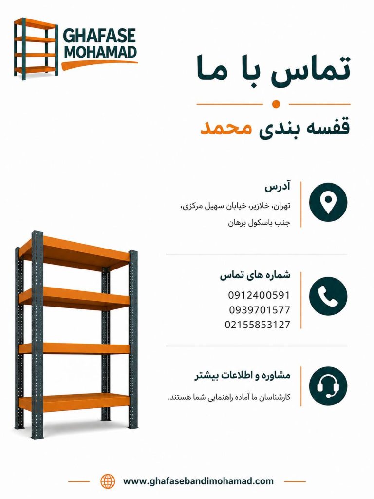 تصویر تماس با ما