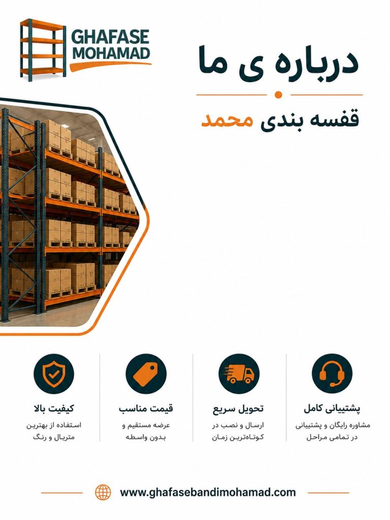 تصویر درباره ما